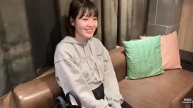 FC2 4904563 无码。这是F罩杯女神业余爱好者J⚫︎在成为圈内小有名气之前的性爱视频。 【真情流露】<我绝不会和别人拍性爱视频……>她骗了我，所以我连续给了她两次强烈...