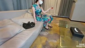 情深叉喔 女王公狗調教 老公的司機被我調教成雞巴奴隸 你在外面玩女人 我在家裏養年輕公狗