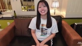 FC2 4908048 仅限今日【当前】酸涩汗湿的运动内衣 高中/● 制服。她最近退出了社团活动，所以我们曝光了她。她那完美无瑕的阴道被两次插入。