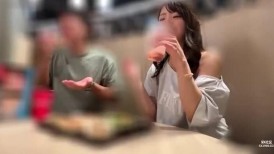 FC2 4909467 禁欲一个月 ☆ 一位渴望性爱的21岁大胸美女大学生 ☆ 被遥控振动器挑逗到极限，她的阴道变得湿透，极度兴奋 ⇒ 无拘无束的原始性爱，内射[有]
