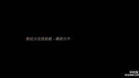 颜射吞精 淫荡狐狸快被干坏