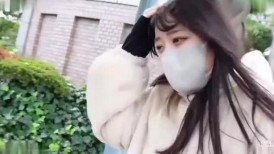 FC2 4916525 <全脸曝光> <否> 在超市当收银员，时薪900日元，一点也不好玩！她说她的生活很平淡！如果把这位过着平凡生活的平凡女子带到一家超级豪华的高级酒店，你...