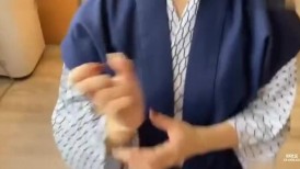 FC2 4916122 我和女朋友去温泉度假了！我们在一家老字号旅馆里做爱，想要个孩子哈哈