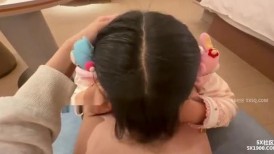 ✅专约极品少萝网黄大神『小远ovo』约炮超多极品小萝莉，紧致粉嫩无毛小穴无法抵挡的诱惑 一使劲像被捅破了一样13