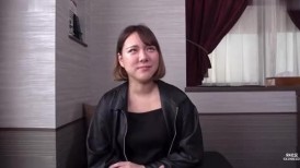 FC2 4918197 990pt 截止至6月24日！！[附赠！！] 与回归的女招待的首次私人性爱拍摄！！活塞式猛烈抽插，深入她美丽的乳房、翘臀和丰满的身体，最终在她体内射精...