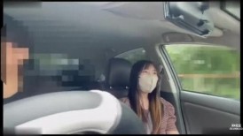 FC2 4918442 [无码] [限时3天] 名牌大学选美皇后不为人知的一面！大屌肛交和打屁股唤醒了她的受本能♥ 超过100分钟，包含未公开的额外内容！