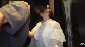 FC2 4919795 ※严重地小胸【严禁泄露】妹妹体型受欢迎程度康卡菲我一时冲动拍下了自己和那个女孩发生性关系的视频。她没有服用避孕药，但我还是毫不留情地在她体内射精了。