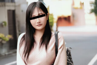 天使 天然素人 061326_01 与休息日的陪酒女郎进行疯狂射精，让你神魂颠倒