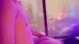 吐血推荐！最新作品！母女双飞四飞，一个丰满韵味老妈带着两个女儿，找上门女婿玩，两个女儿很漂亮