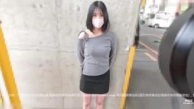 FC2 4919908 从未有过男朋友，只有一个性伴侣，只有一次。 ◯ 8岁，天真无邪，纯洁无瑕，认真负责，是第547位单独拍照的人。[有]