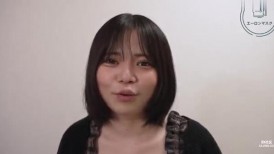 FC2 4922338 ★露脸★ 素人少女来做些刺激的事！案例137：这是她的第一次，很疼，而且她似乎射了很多……天真可爱的Miku酱（21岁）