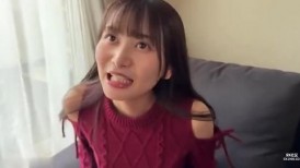 FC2 4922824 [千年一遇的天才] <超级纯洁，颜值超高的19岁少女>在FC2出道。首次在排卵期不服用避孕药进行无套性交。罕见高清影像。*仅剩少量