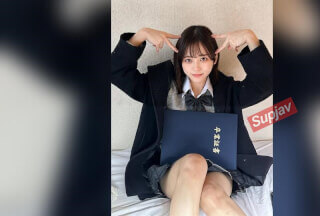 [无码破解]FC2 4904550 [2026年3月毕业] <前偶像练习生>F罩杯18岁真实美女身穿校服。罕见业余性爱视频，高价讨价还价，无丸，射精镜头。仅剩少量