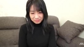 FC2 4923358 [无删减版]・体内射精・露脸・【特别优惠】一位已婚女性，她与丈夫的相识完全是通过包办婚姻实现的。