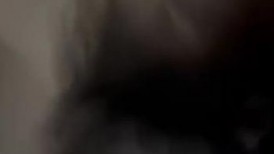 安徽滁州 张瑜瑜 私密视频流出 男友无套猛操骚穴白浆流淌 从清纯少女变淫荡尤物001