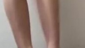FC2 4923518 [免费] 人人都在谈论的女孩 ♡ J.D. 丰满弹跳的天然F罩杯美胸 ♡ 尽情享受吧！[特别奖励]