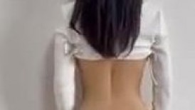 FC2 4923518 [免费] 人人都在谈论的女孩 ♡ J.D. 丰满弹跳的天然F罩杯美胸 ♡ 尽情享受吧！[特别奖励]-2
