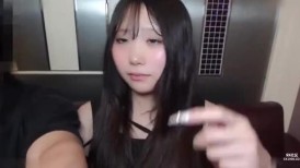 FC2 4924467 杰作 [宝藏发现] 佐贺一位超级害羞、仍保留着纯真少女的偶像，宛如一颗未经雕琢的宝石。从焦虑到真爱，再到体内射精的原始珍贵影像。