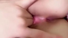 最新，新人，28岁骚妇御姐【小正太美人】皮肤白，良家范风情万种，小穴粉嫩犹如少女，区别是水太多了，家中大尺度-2