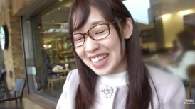 FC2 4922731 沮丧的家庭主妇出轨 – 真实且超级色情 ※长版〈家庭录像〉〈素人〉※评论特典[有]