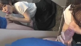 FC2 4924460 [无码] 变态老头搭讪系列 第7部：搭讪一位可爱善良的幼儿园老师，并给她一次真正的生猛内射。