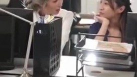 情色短剧《少妇白洁》经典色文改编短剧 淫荡少妇-白洁那些事儿 第1-5集！-少妇白洁02_prob4