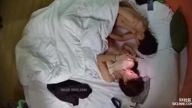 情趣台这是最近见过最漂亮的大奶 又白又大又挺 颜值也高 既是王者队友 又是床上炮友 完美搭子-情趣台2