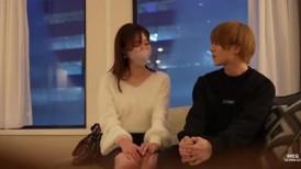 FC2 4919405 限量5折优惠至6月24日 [43岁，两个孩子的妈妈] 孩子们回家前一小时的口交和吞精 – 一段婚外情[有]