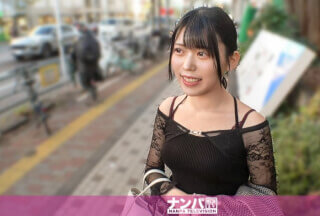 [无码破解]200GANA-3399 干净利落的舌钉蟒蛇人妻【Fuuka，27岁】她用引以为傲的舌钉口交和性感的臀部动作挤出精液！非常容易上手，第一次拍摄。2312