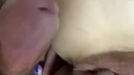 合肥御姐女大被无毛歪把子男主绑在床上 连体衣裹身插着尾巴肛塞 后门硬生生开发得直流水 私照从日常玩到高潮全曝光IMG_9289