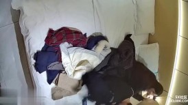 12-9新流出酒店偷拍终于等到电灯泡离开了我使劲折腾我甜美女友完整版
