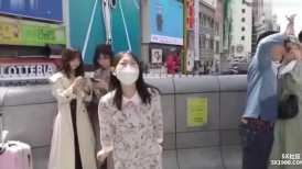 【清纯可爱初恋女生】fc22858723 19岁超级清纯可爱，娇滴滴的，陪逛街吃东西，还撒娇让男主脱掉衣服玩