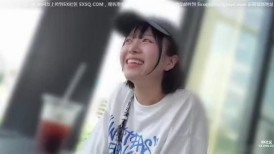 FC2 4923774 自称假小子。脱下衣服后，性感H罩杯等你来发现。[有]