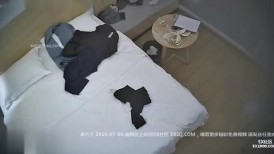 3 11-24流出酒店偷拍大波美女和喜欢扣穴男友激情每次都把她弄得很爽表情销魂