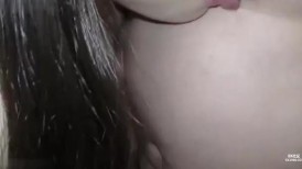 FC2 4930768 [限时5天5折 – 射精] 一位年轻的妻子为了偿还房东的债务而袒露身体 <看到你的阴茎因为我的身体而勃起，我感到很开心……>