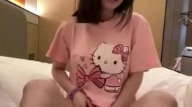 ❄117-最新，短发女学生，19岁，正青春，超级闷骚【5XSQ】又是谁的初恋女神，清纯羞涩的自慰，克制不住的娇羞434