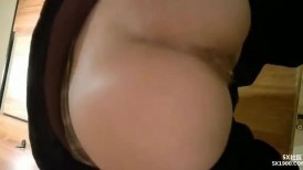 商场女厕全景偷拍有点便秘的小姐姐蹲了好久硬是拉不出来1330