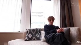 [无码破解]JJGG-003 <我以为我对这种事不感兴趣……>最终她选择了<另一种体验>。一个对性一无所知的女孩，在婚前用最后的好奇心迈出了一步。相泽真理