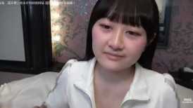 FC2 4944497 [18岁一代] 一位刚成年的三年级护理系学生回归！给一位皮肤白皙、天真无邪的18岁少女上夜间实战课。她的呻吟声和滴落的白色阴道分泌物让人无法停止在她体...