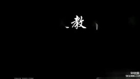 MIYA 緹亞 Thea 色情家教 淫穴安撫學生肉棒 絲足調教蜜穴猛夾榨精中出